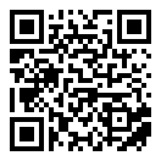 གཤེར་རིས་ནས་ཀློག་པ།